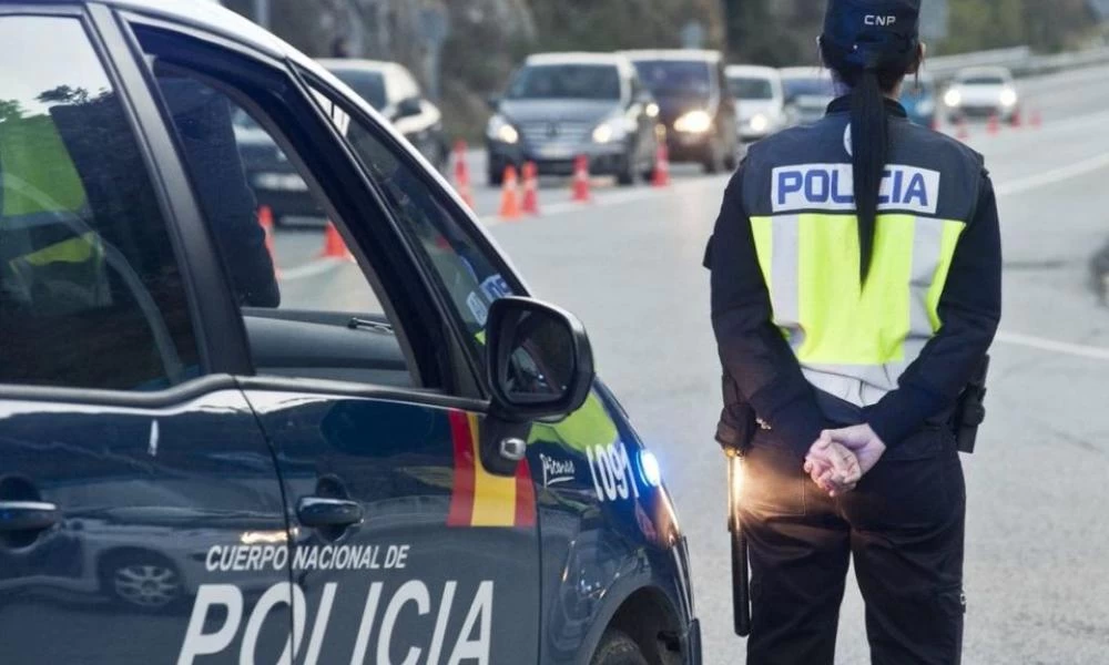 Ισπανία: 15χρονος σκότωσε όλη την οικογένειά του πάνω σε καυγά